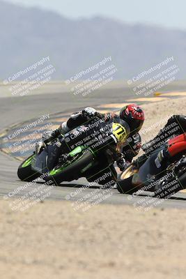 media/May-24-2025-TrackXperience (Sat) [[1cecf32909]]/Level 3/Session 6 (Turn 12)/